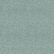 Abingdon Carpets Stainfree Twist Kingfisher