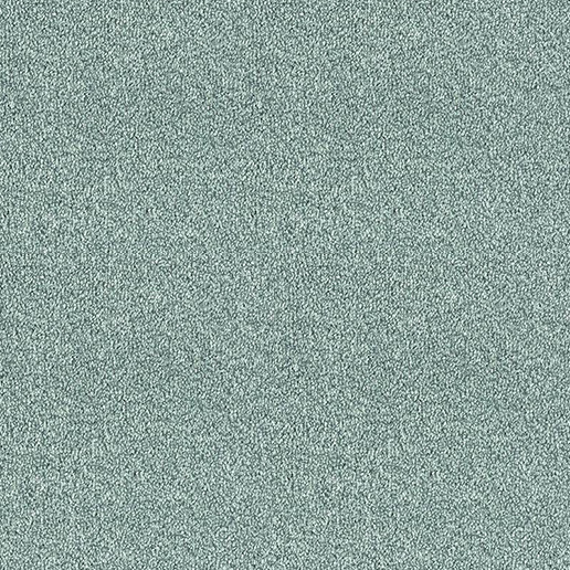 Abingdon Carpets Stainfree Twist Kingfisher