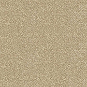 Abingdon Carpets Stainfree Twist Latte