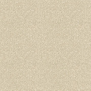 Abingdon Carpets Stainfree Twist Manor House
