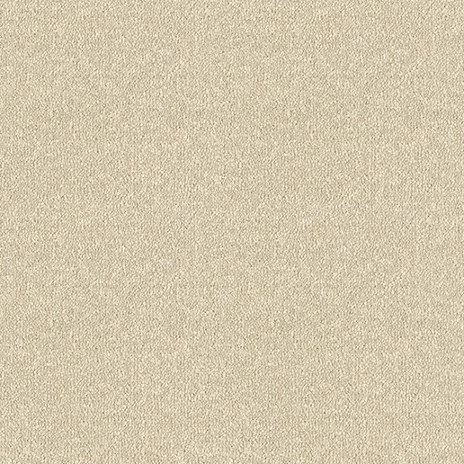 Abingdon Carpets Stainfree Twist Manor House