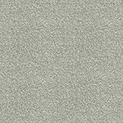 Abingdon Carpets Stainfree Twist Moonwalk