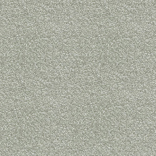 Abingdon Carpets Stainfree Twist Moonwalk