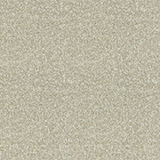 Abingdon Carpets Stainfree Twist Morning Mist