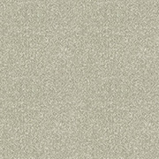 Abingdon Carpets Stainfree Twist Olive Grove