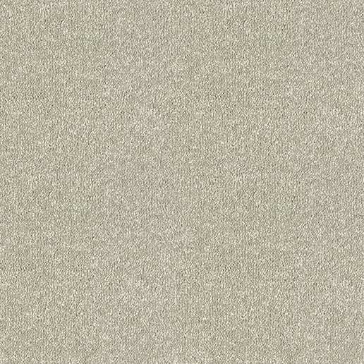 Abingdon Carpets Stainfree Twist Olive Grove