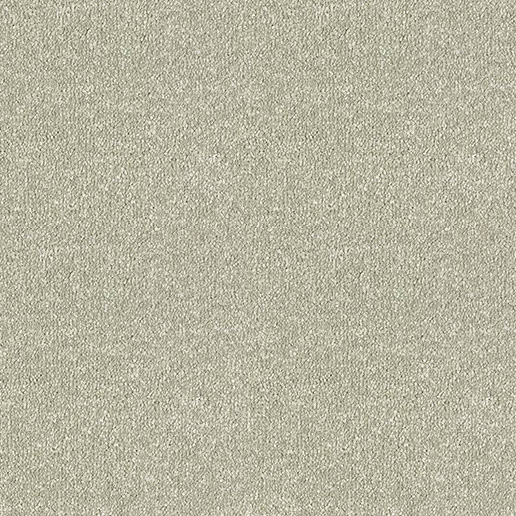 Abingdon Carpets Stainfree Twist Olive Grove