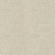 Abingdon Carpets Stainfree Twist Parchment 