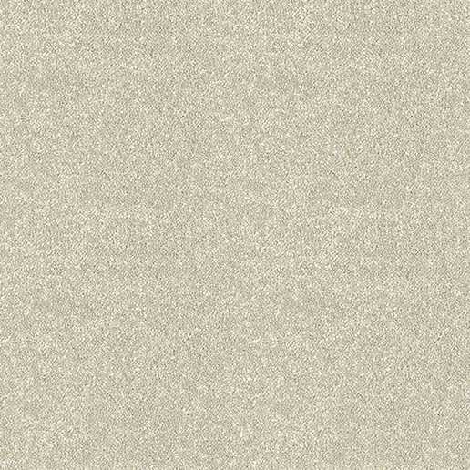 Abingdon Carpets Stainfree Twist Parchment 
