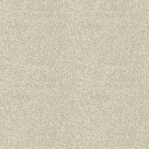 Abingdon Carpets Stainfree Twist Parchment 