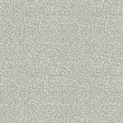 Abingdon Carpets Stainfree Twist Satin Silver