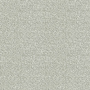 Abingdon Carpets Stainfree Twist Satin Silver