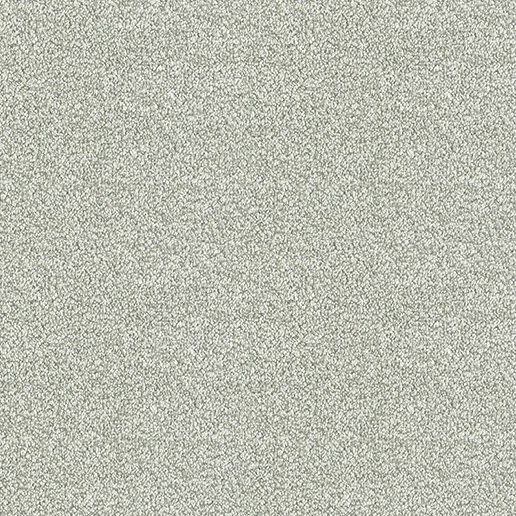 Abingdon Carpets Stainfree Twist Satin Silver