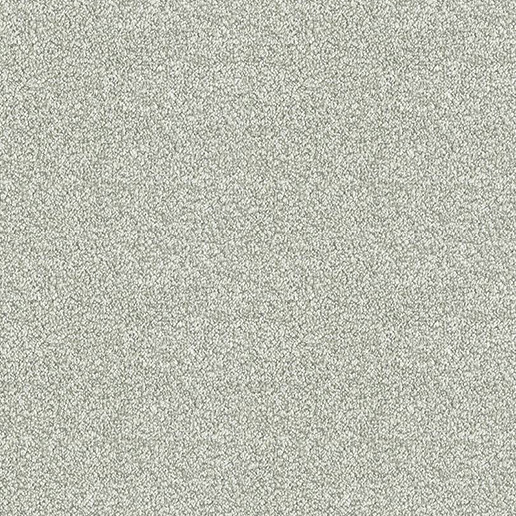 Abingdon Carpets Stainfree Twist Satin Silver