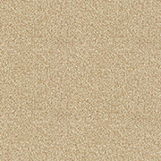 Abingdon Carpets Stainfree Twist Summer Breeze