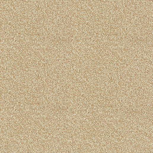 Abingdon Carpets Stainfree Twist Summer Breeze
