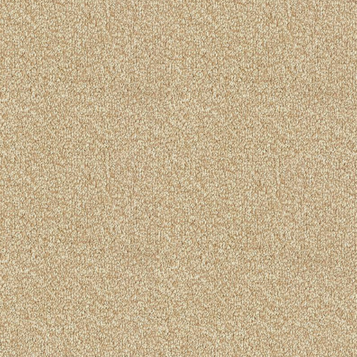 Abingdon Carpets Stainfree Twist Summer Breeze