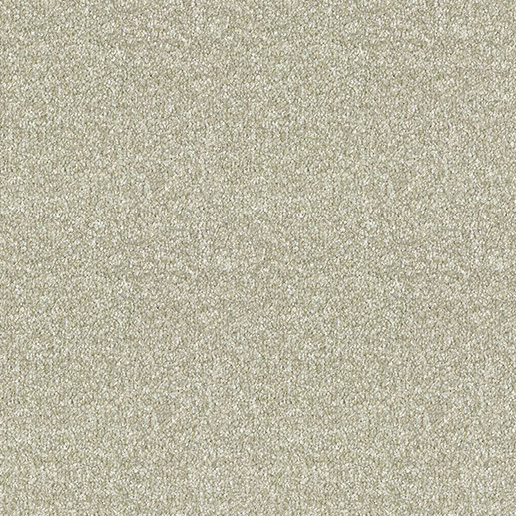 Abingdon Carpets Stainfree Ultra Morning Mist