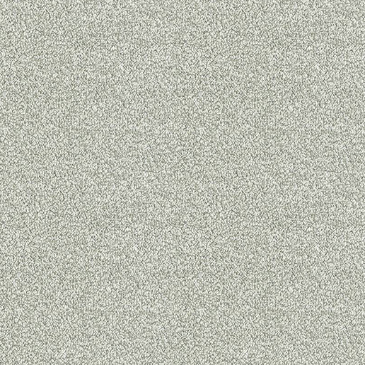 Abingdon Carpets Stainfree Ultra Satin Silver