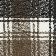 Abingdon Carpets Stainfree Wilton Balmoral Harvest