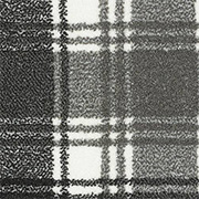 Abingdon Carpets Stainfree Wilton Balmoral Onyx