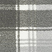 Abingdon Carpets Stainfree Wilton Balmoral Silver