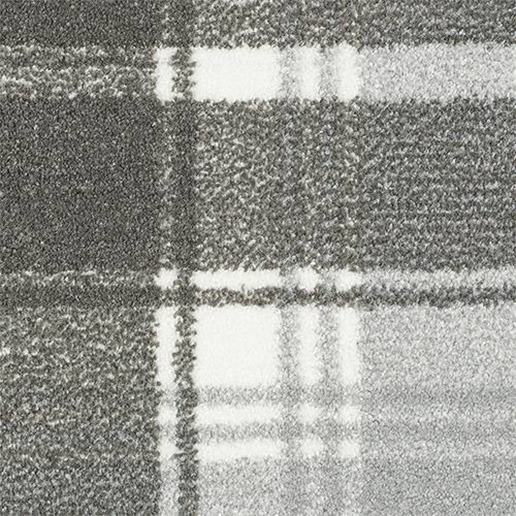 Abingdon Carpets Stainfree Wilton Balmoral Silver
