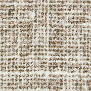 Abingdon Carpets Stainfree Wilton Blenheim Harvest