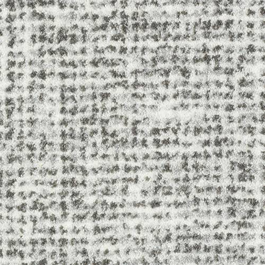 Abingdon Carpets Stainfree Wilton Blenheim Platinum
