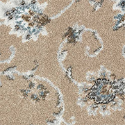 Abingdon Carpets Stainfree Wilton Chartwell Harvest