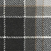 Abingdon Carpets Stainfree Wilton Chatsworth Onyx 