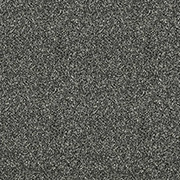 Abingdon Carpets Stainfree Rustique Deluxe Ash Grove