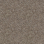 Abingdon Carpets Stainfree Rustique Deluxe Chocolate Box