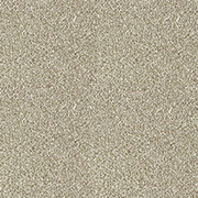 Abingdon Carpets Stainfree Rustique Deluxe Country Life