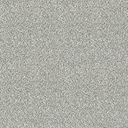 Abingdon Carpets Stainfree Rustique Deluxe Greystone