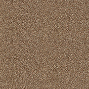 Abingdon Carpets Stainfree Rustique Deluxe Harvest Festival 