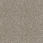 Abingdon Carpets Stainfree Rustique Deluxe Hopsack