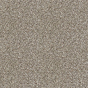 Abingdon Carpets Stainfree Rustique Deluxe Hopsack