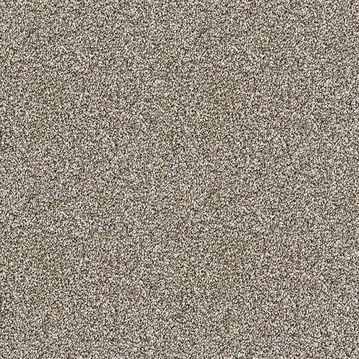 Abingdon Carpets Stainfree Rustique Deluxe Hopsack