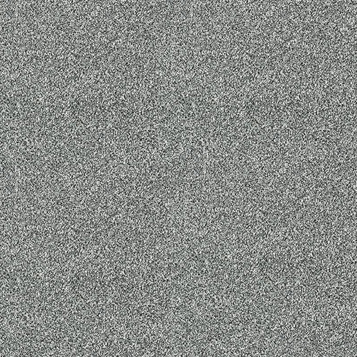 Abingdon Carpets Stainfree Rustique Deluxe Misty Grey