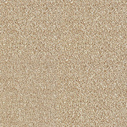 Abingdon Carpets Stainfree Rustique Deluxe Thatched Roof