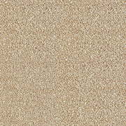 Abingdon Carpets Stainfree Rustique Deluxe Thatched Roof