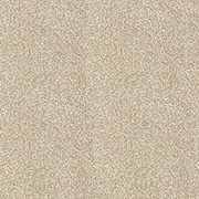 Abingdon Carpets Stainfree Rustique Deluxe Urban Chic