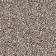 Abingdon Carpets Stainfree Rustique Deluxe Walnut