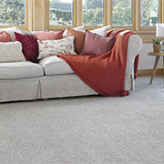 Abingdon Carpets Stainfree Rustique Deluxe