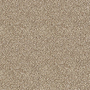 Abingdon Carpets Stainfree Rustique Saxony Rustic Charm