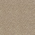 Abingdon Carpets Stainfree Rustique Saxony Rustic Charm