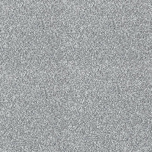 Abingdon Carpets Stainfree Rustique Saxony Silver Birch