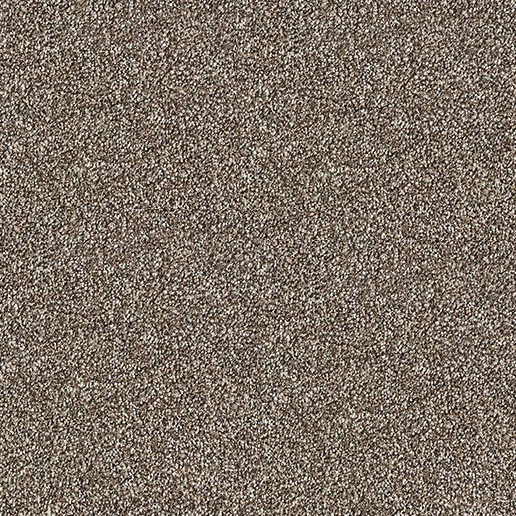 Abingdon Carpets Stainfree Rustique Chocolate Box