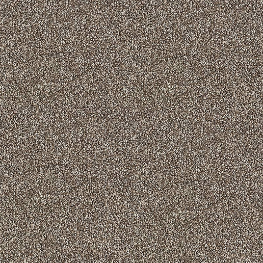 Abingdon Carpets Stainfree Rustique Chocolate Box